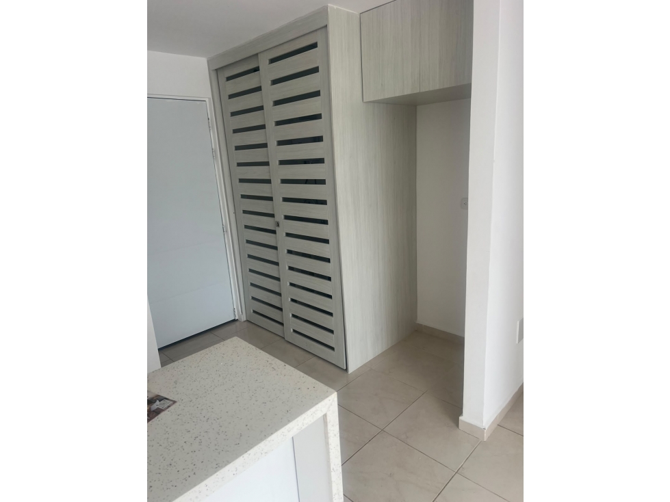SE VENDE APARTAMENTO EN DOSQUEBRADAS — foto 4