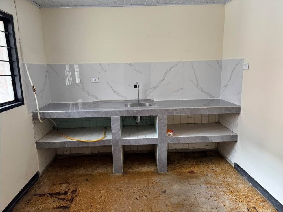 SE VENDE CASA SECTOR LA ARBOLEDA EN ARMENIA — foto 4