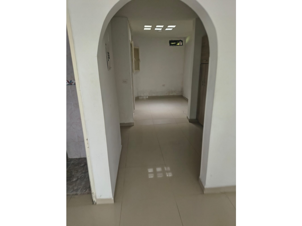 Se Vende Casa Rentable Con 3 Viviendas Cerca Al Centro De Pereira — foto 3