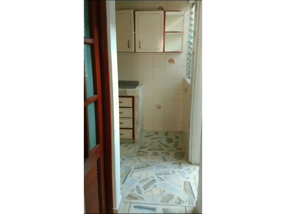 SE VENDE CASA CON APARTAESTUDIO INDEPENDIENTE BELMONTE PEREIRA — foto 4