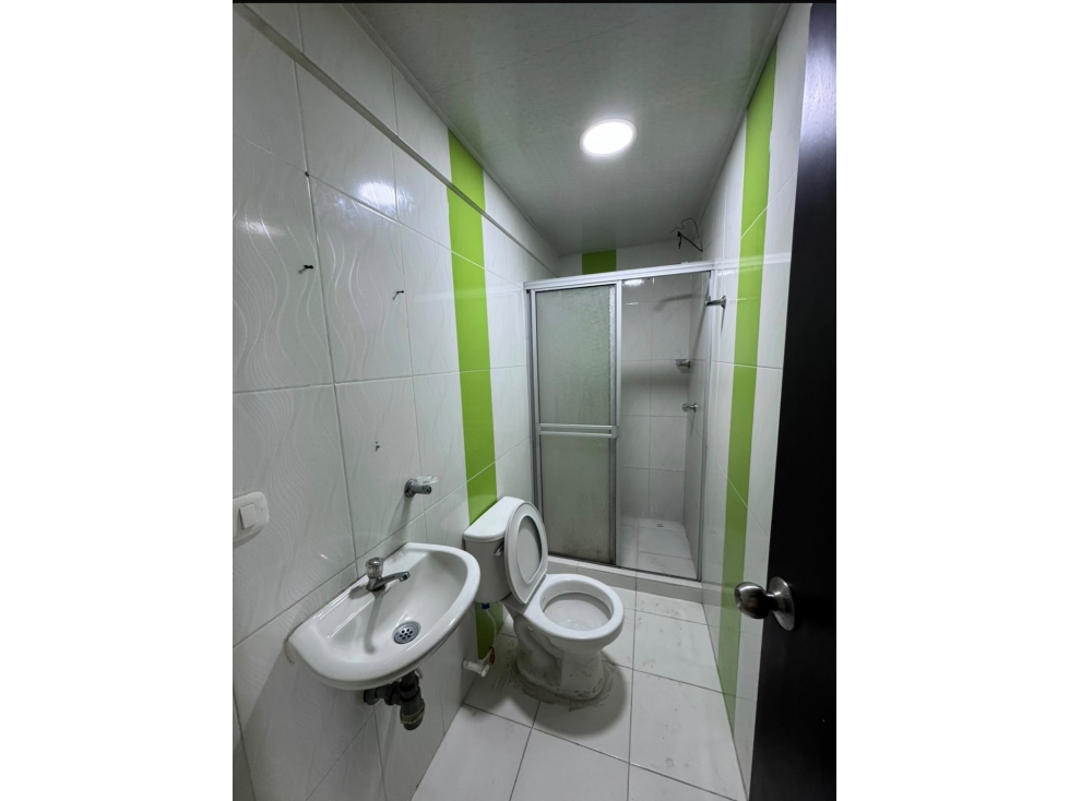 SE VENDE CASA PISOS INDEPENDIENTES SECTOR CUBA PEREIRA — foto 4