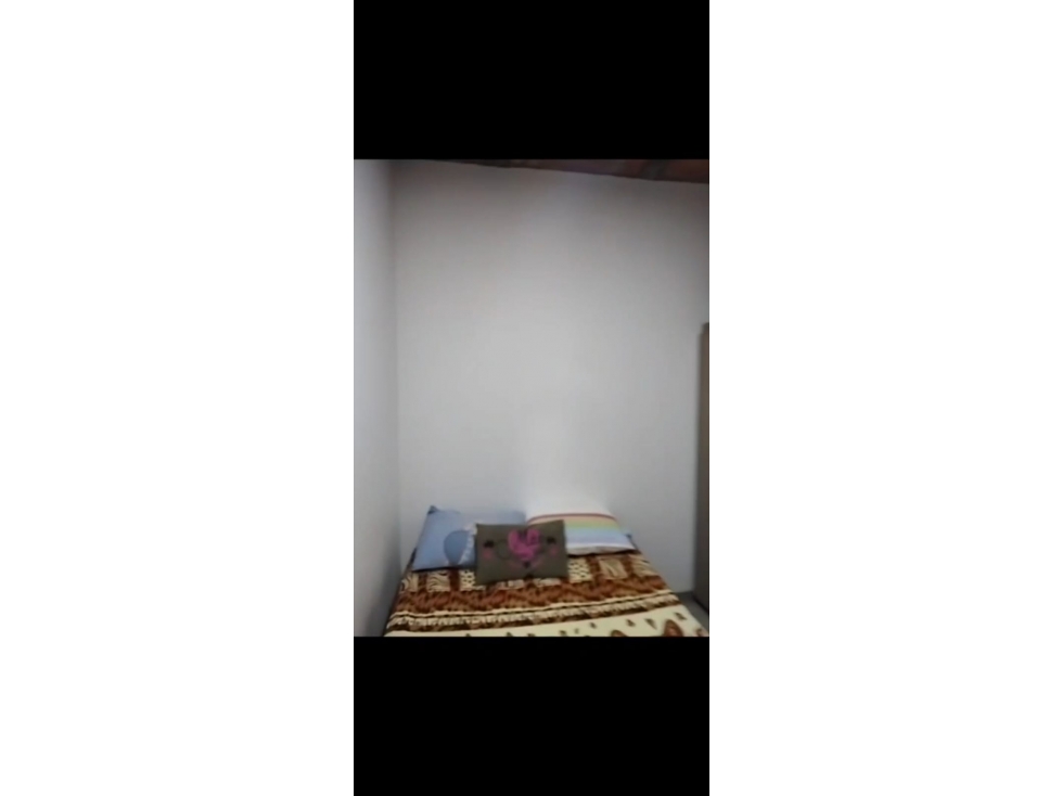 SE VENDEN CASAS INDEPENDIENTES SECTOR VILLA SANTANA PEREIRA — foto 4