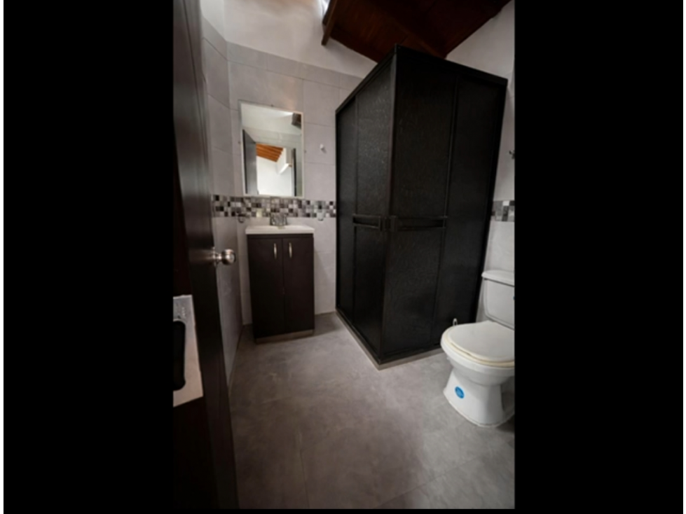 SE VENDE HERMOSA CASA DUPLEX CONJUNTO CERRADO DOSQUEBRADAS — foto 4