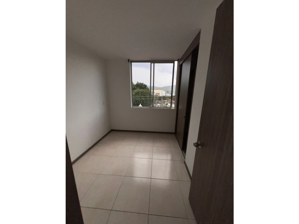 SE VENDE APARTAMENTO EN CHINCHINA AREA 64.7 M2 — foto 5