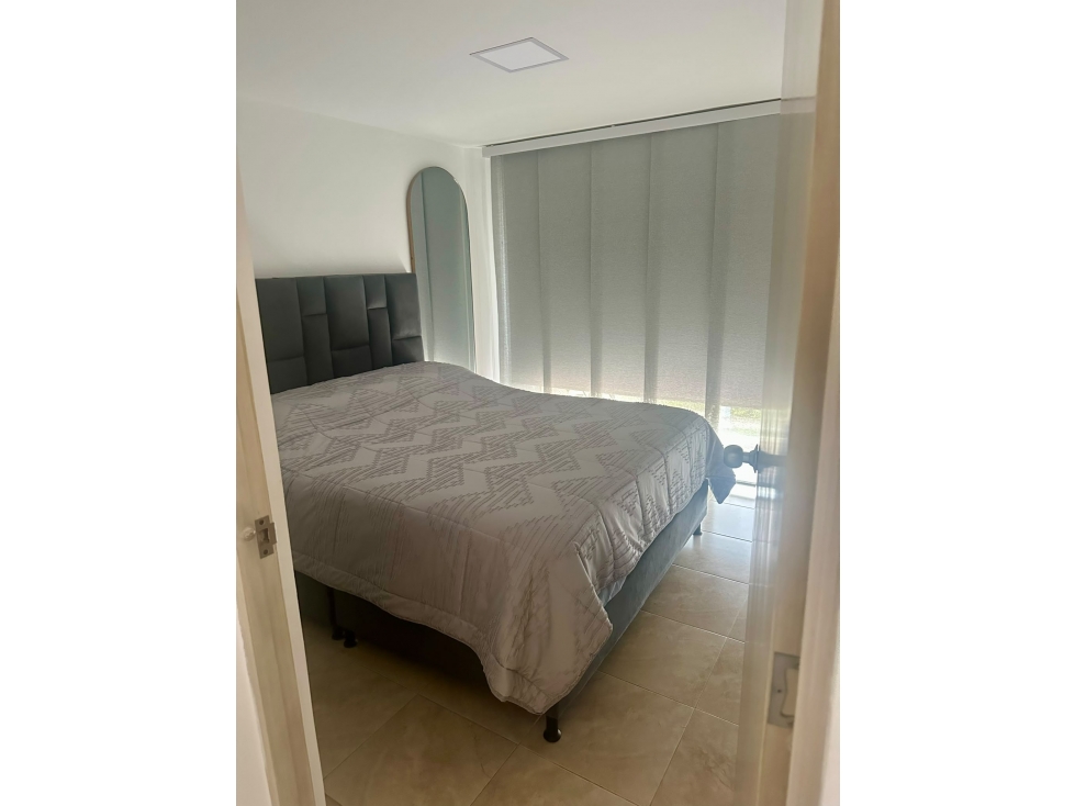 CASA EN VENTA TOTALMENTE AMOBLADA EN GALICIA — foto 4