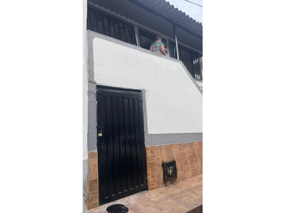SE VENDE CASA EN DOSQUEBRADAS — foto 5