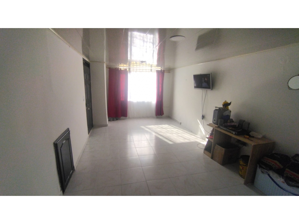 SE VEND CASA EN CUBA CON VIVIENDAS INDEPENDIENTES — foto 4