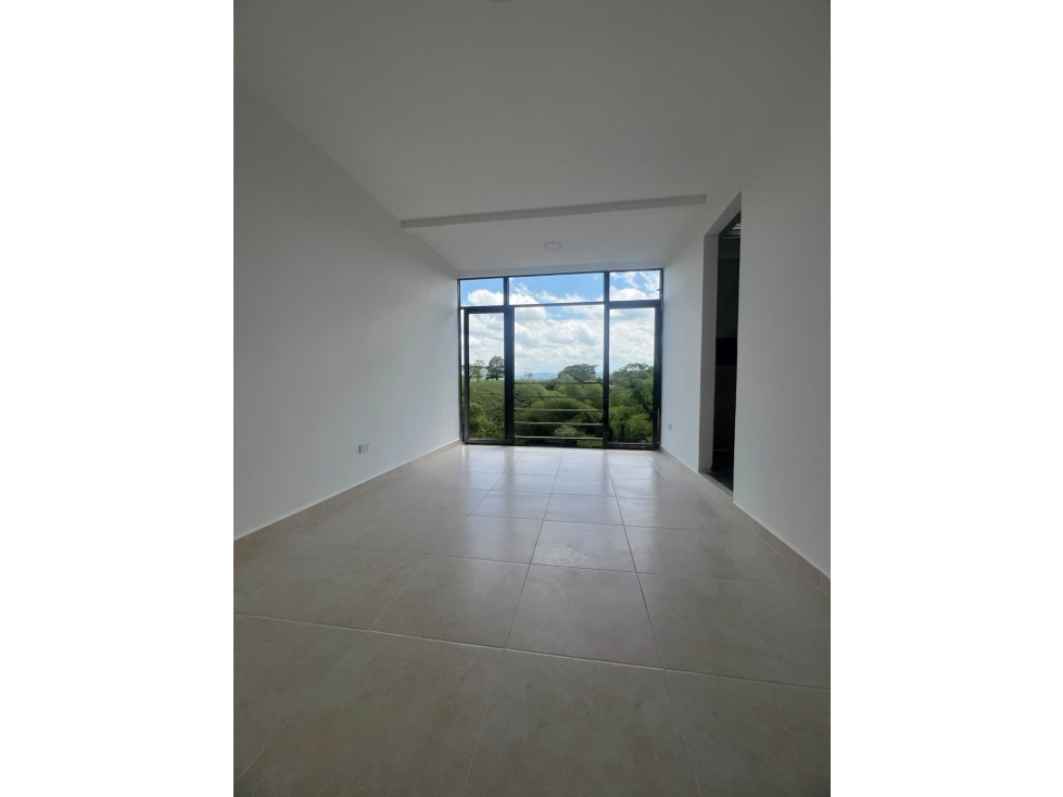 SE VENDE CASA EN CONJUNTO VIA ALCALA — foto 5