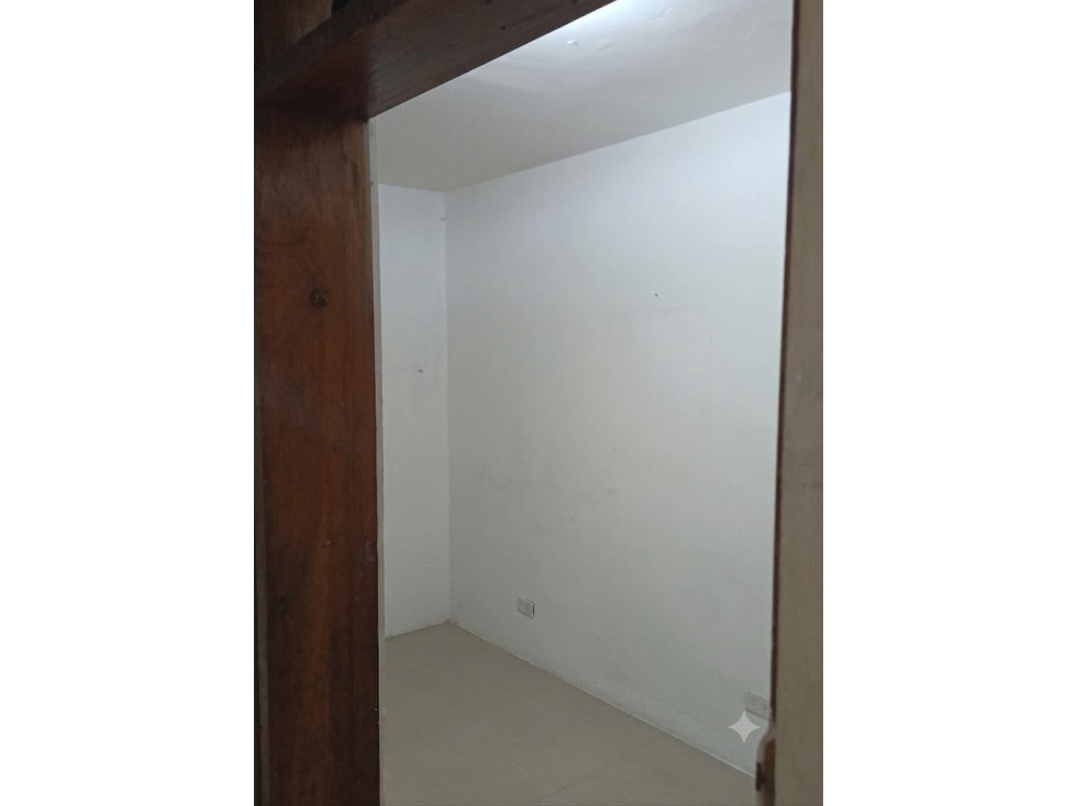 Hermosa casa 2pisos Independientes Guadalupe Dosq. Inversión-Vivienda — foto 6