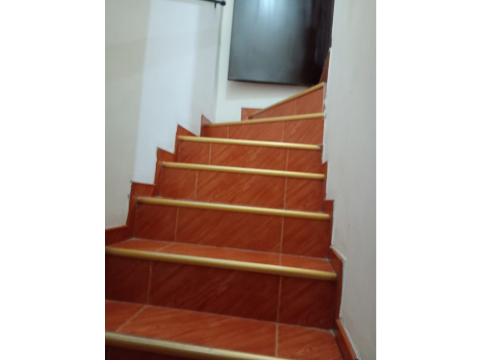 Se vende Hermosa y acogedora casa Duplex en Hacienda Cuba! — foto 4