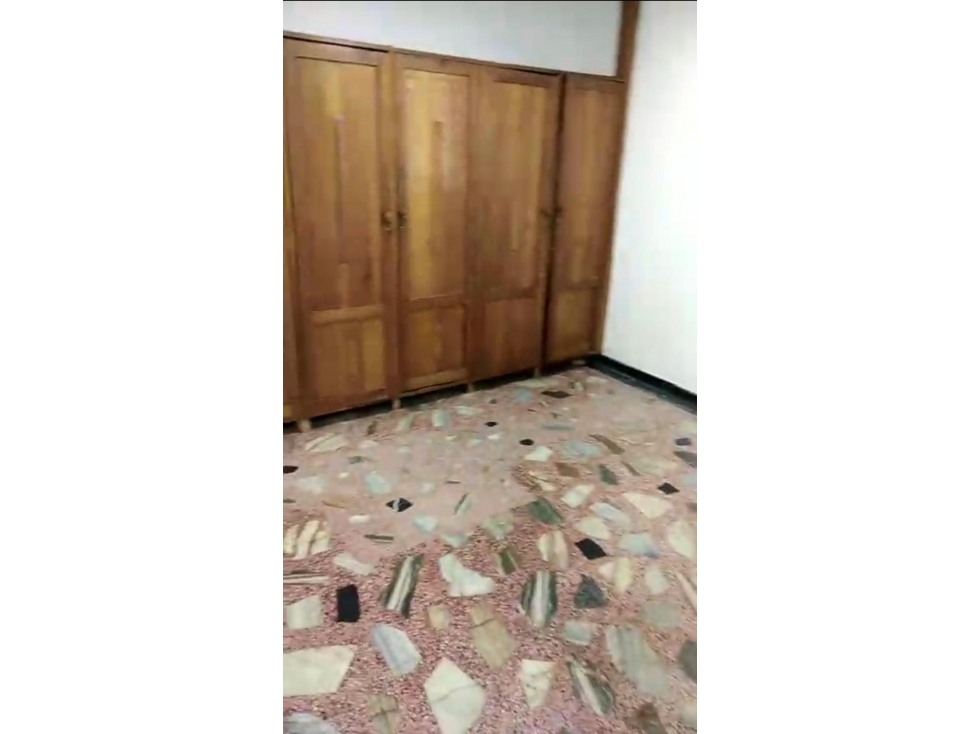 SE ARRIENDA CASA COMERCIAL EN PROVIDENCIA — foto 5