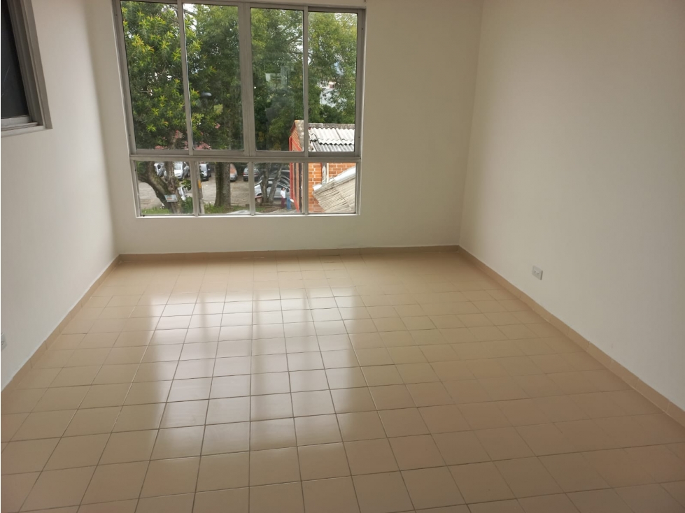 SE VENDE CASA EN EL JARDIN — foto 4