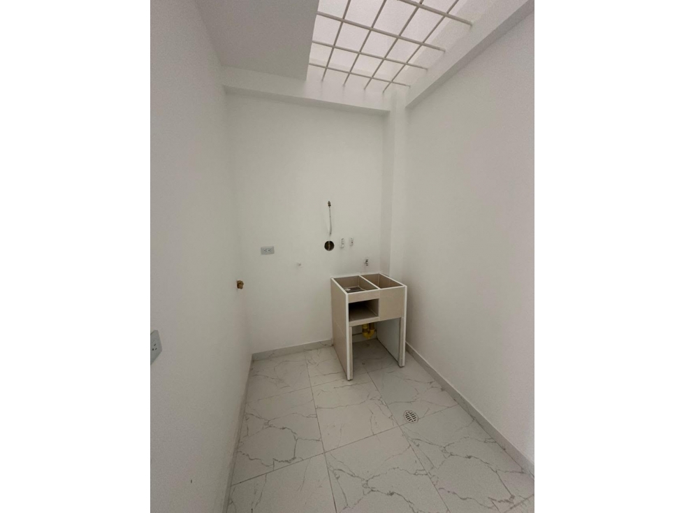 SE VENDE EDICIO CON APARTAMENTOS EN CONDINA — foto 5