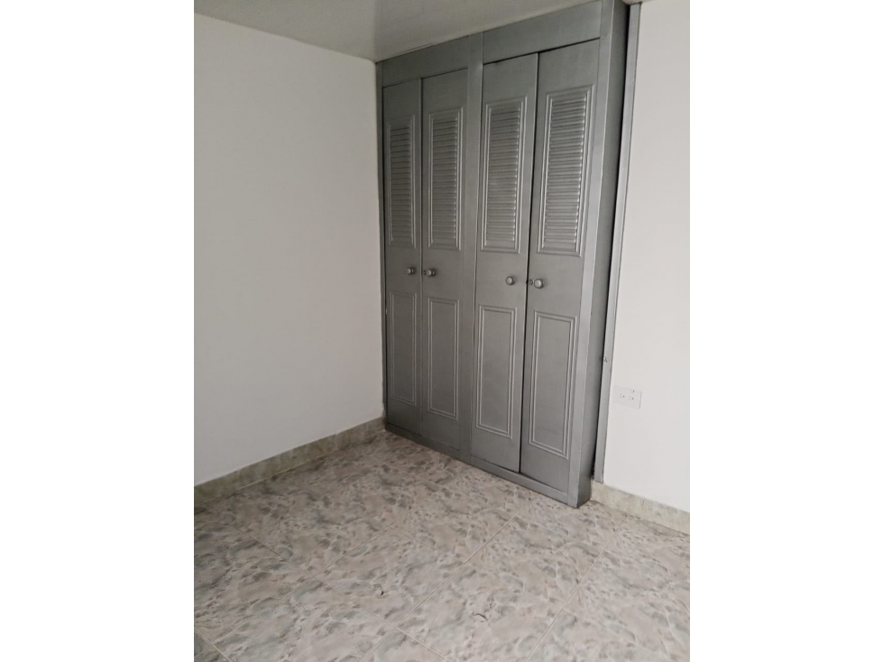Se Vende Casa De Un Piso En Cartago — foto 5