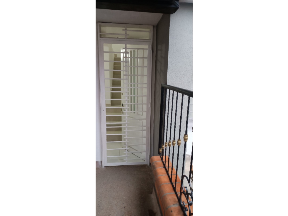 SE VENDE CASA EN VILLAVENTO- DOSQUEBRADAS — foto 5