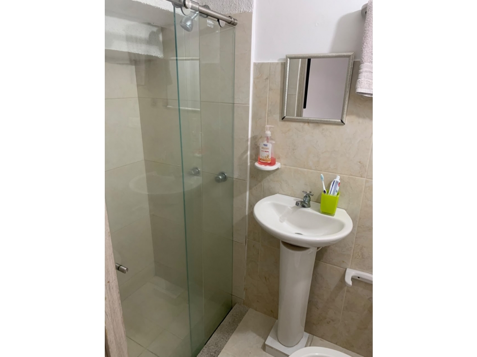 SE VENDE CASA ESQUINERA DE 3 PLANTAS EN DOSQUEBRADAS — foto 4
