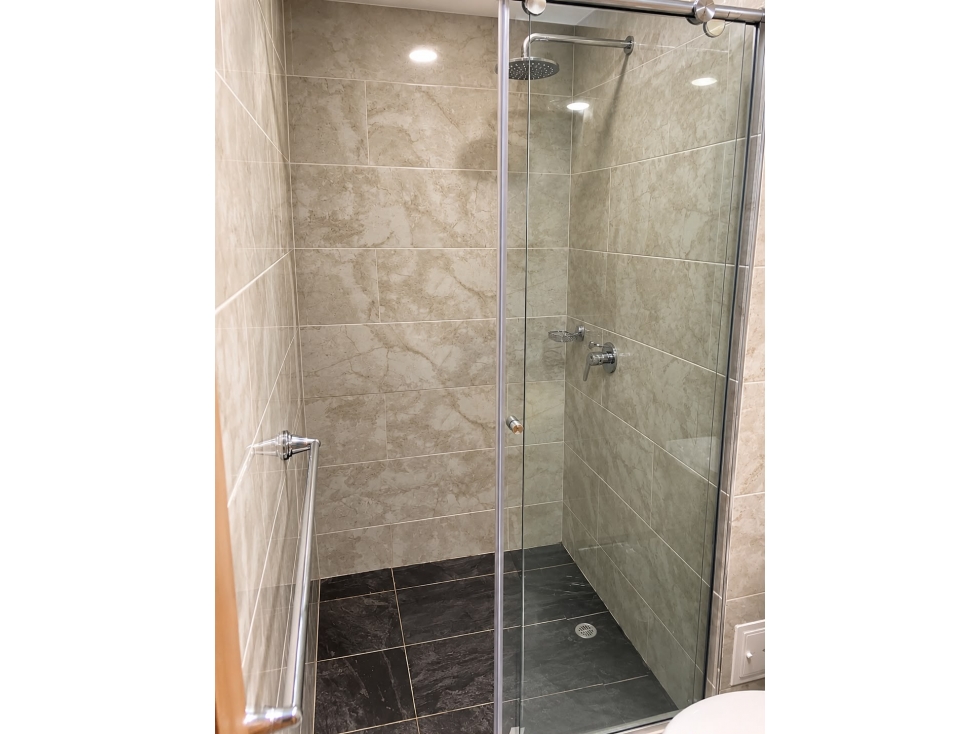 SE VENDE APARTAMENTO EN MAJESTIC 2 — foto 5