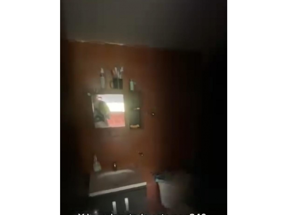 SE VENDE APARTAMENTO EN CUBA — foto 5