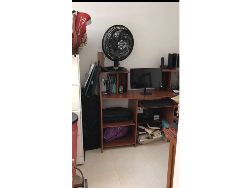 SE VENDE CASA EN DOSQUEBRADAS — foto 5