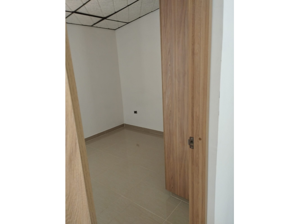 SE VENDE CASA EN SANTA ISABEL DOSQUEBRADAS — foto 5