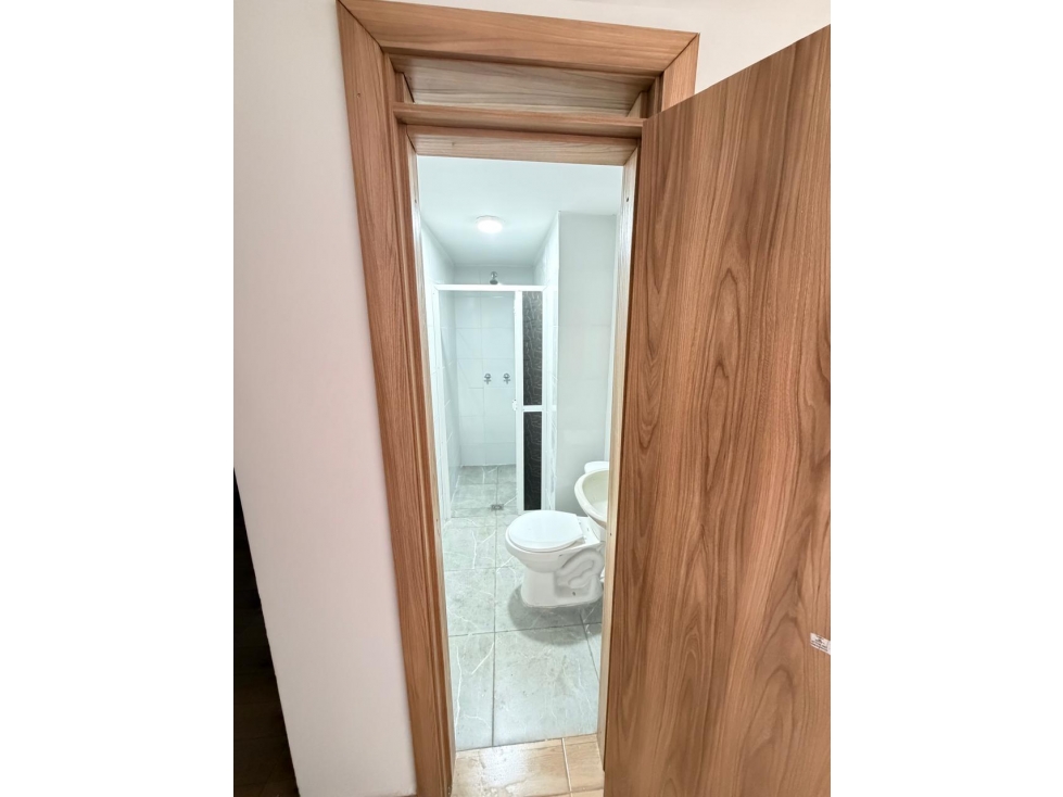 SE VENDE CASA CON PISOS INDEPENDIENTES- DOSQUEBRADAS — foto 6