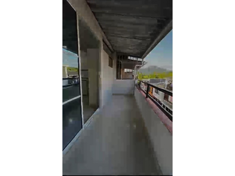 SE VENDE CASA DE 3 PISOS EN CUBA — foto 5