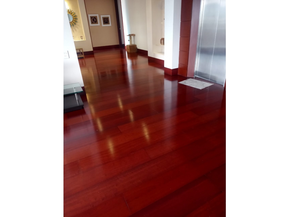 SE VENDE APARTAMENTO EN PINARES AREA 350M2 ESPECTACULAR — foto 5