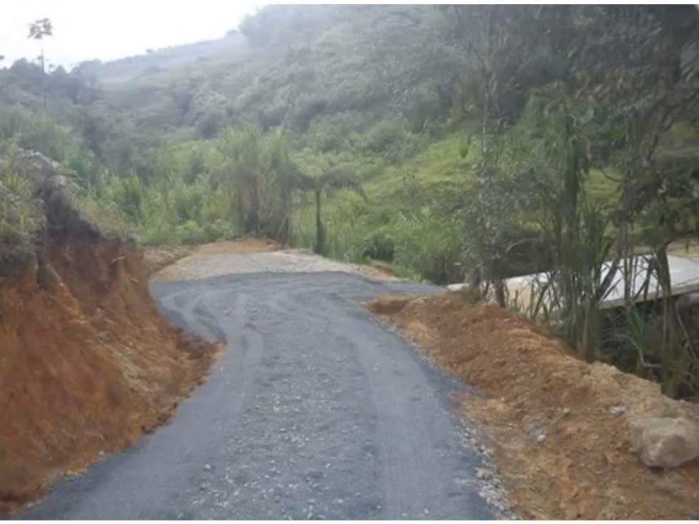 Increíble Mega Proyecto Inversión Construcción 83.000 m2 en Sta Rosa - 5