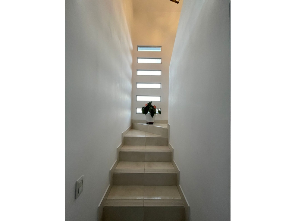 Penthouse Exclusivo en Venta en el Sector de Milan — foto 3