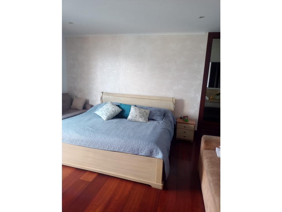SE VENDE APARTAMENTO EN PINARES AREA 350M2 ESPECTACULAR — foto 3