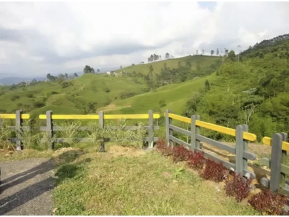 Increíble Mega Proyecto Inversión Construcción 83.000 m2 en Sta Rosa - 2