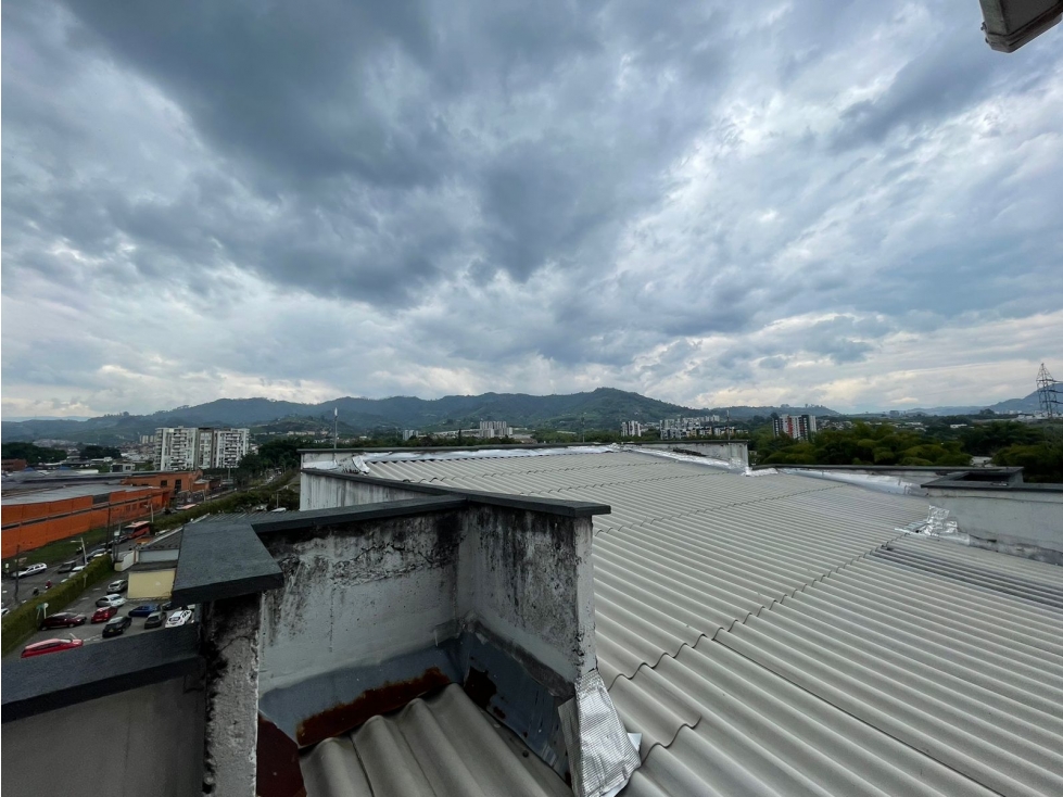 Penthouse Exclusivo en Venta en el Sector de Milan — foto 6