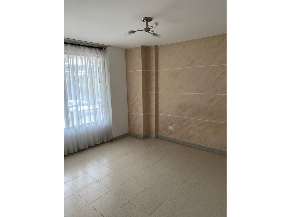 SE VENDE HERMOSO APARTAMENTO EN LOS ALPES — foto 6