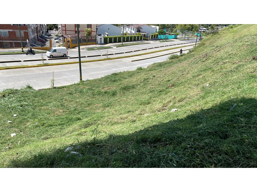 Se vende lote Urbano en el viajero — foto 6