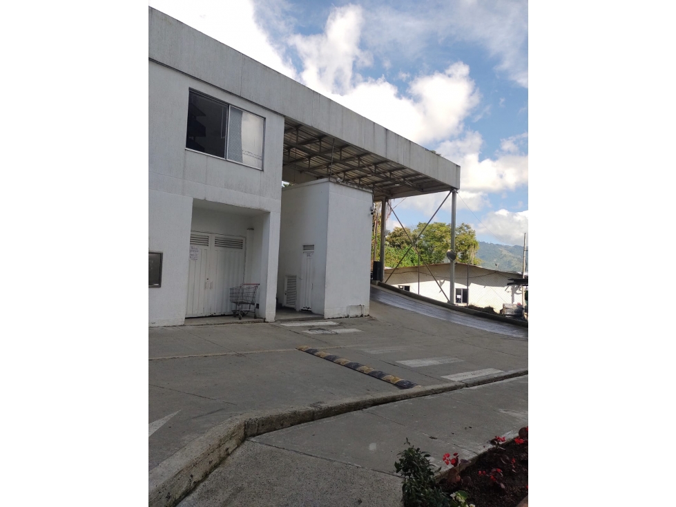 Se Vende Excelente Apartamento en Conjunto Cerrado en Dosquebradas — foto 4
