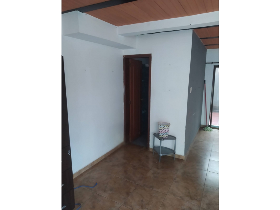 SE VENDE EDIFICIO EN EL CENTRO DE PEREIRA — foto 6