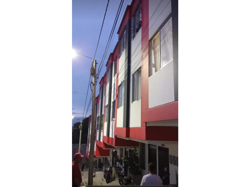 Se vende hermoso apartamento en cuba — foto 6
