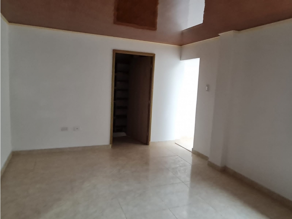 Se Vende Espectacular Casa en Santa Rosa de Cabal. - 6