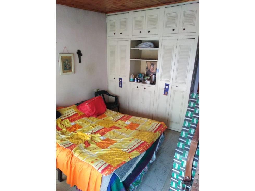 Se vende casa en la pradera — foto 6