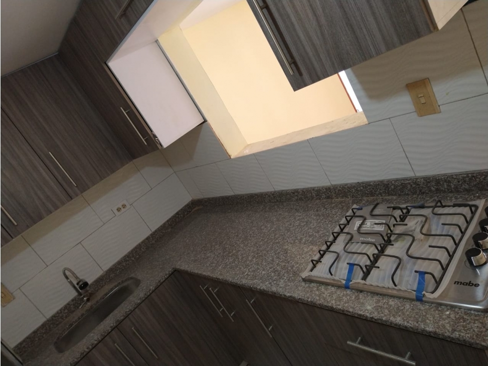 SE VENDE CASA VIVIENDAS INDEPENDIENTES CERCA ARBOLEDA — foto 6