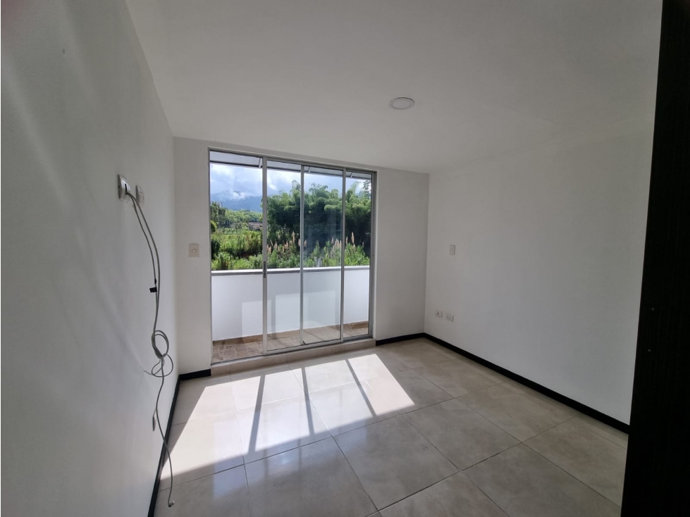 Vendo casa en Terrazas del Lago Dosquebradas — foto 6