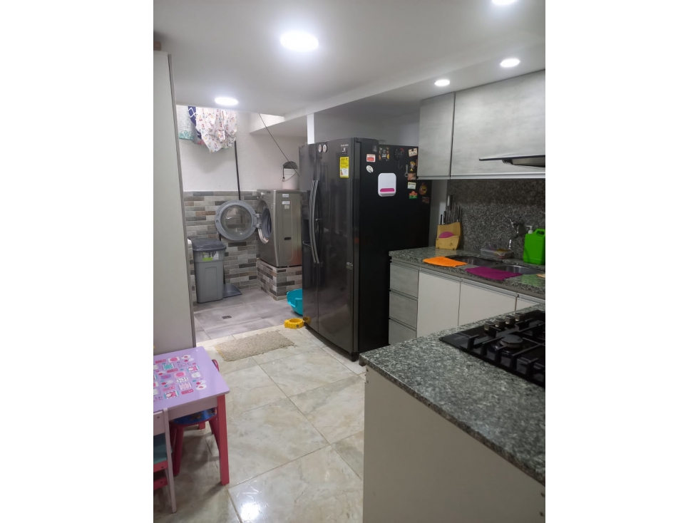 ¡Gran Oportunidad de Casa en Venta en Los Sauces 3! — foto 6