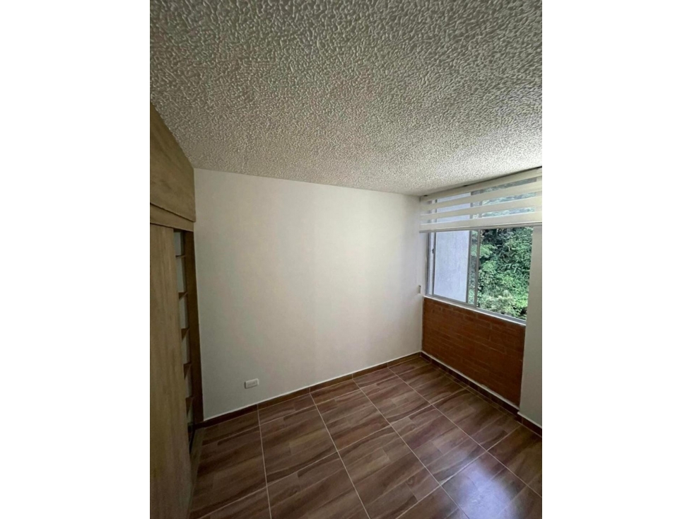SE VENDE HERMOSO APARTAMENTO ESQUINERO PISO 15 — foto 5