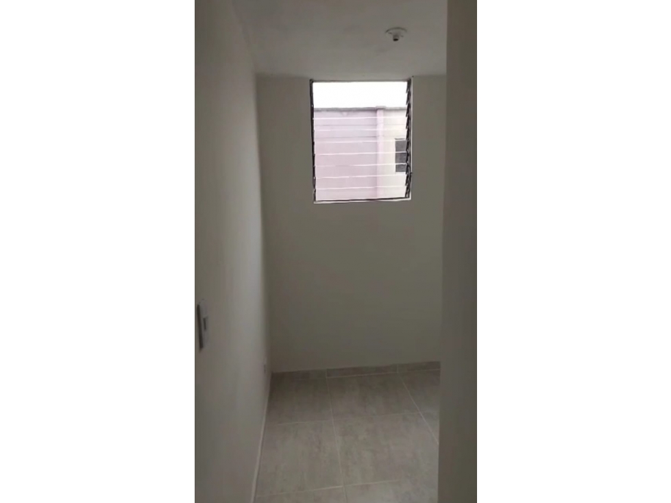 Se Vende Apartamento Remodelado en Providencia Remodelado — foto 5