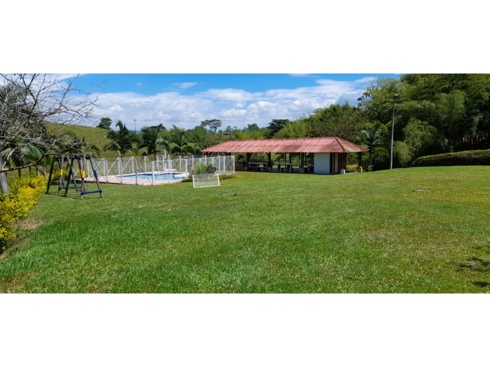 Se Vende Hermoso Lote Excelente Precio La Estrella Vía Alcalá — foto 5