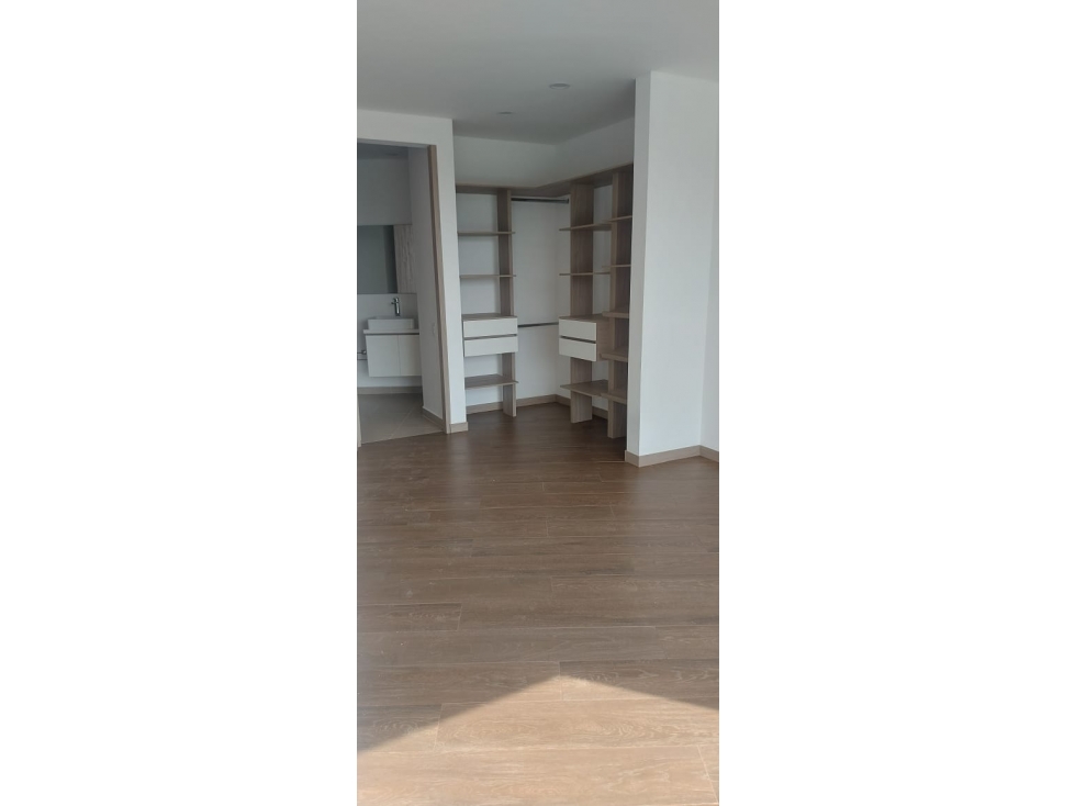 SE VENDE APARTAMENTO EN ARMENIA PARA ESTRENAR — foto 5