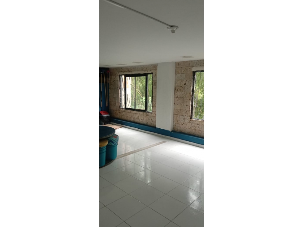 SE VENDEN DOS APARTAMENTOS EN ALAMOS POR INVERSION — foto 5