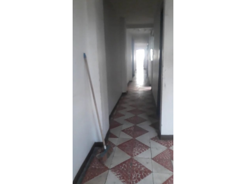 Apartamento en Venta Frente al Parque de la Libertad! — foto 6