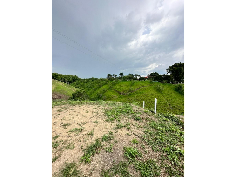 ¡Venta de Terreno en Morelia — foto 4
