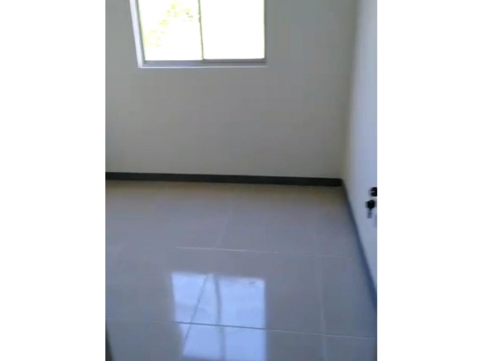¡Venta: Amplio Apartamento en Conjunto cerca a Unicentro, 60mÂ²! — foto 5
